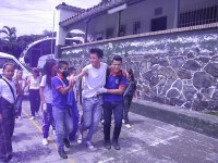 /album/momentos-memorables/cierre-2012-125-jpg/